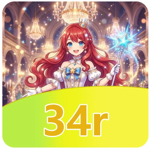 Ilustrasi berkas 34r APK 4.8.1