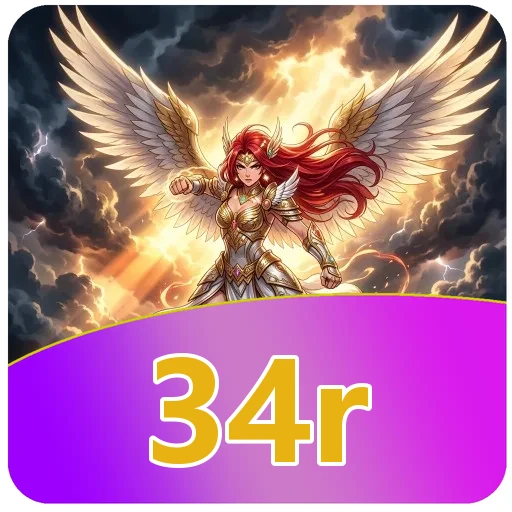 Ilustrasi persyaratan Android untuk 34r 4.8.1