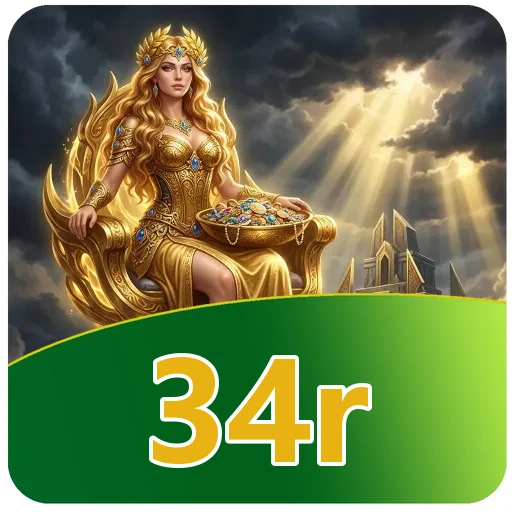 Ilustrasi pengecekan versi dan ukuran 34r APK