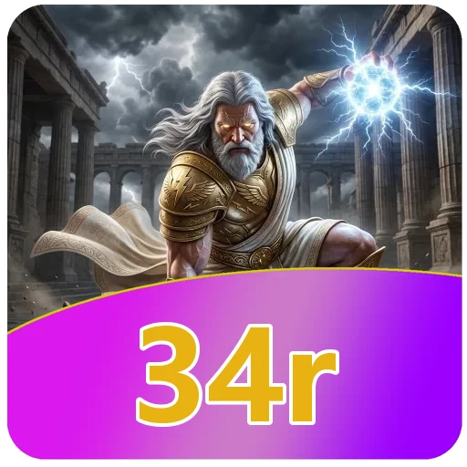 Ilustrasi berkas 34r APK 32.7 MB